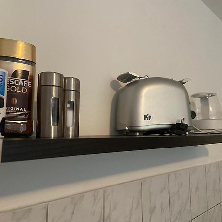 Cozy Apartment In Cologne Center Ngoại thất bức ảnh