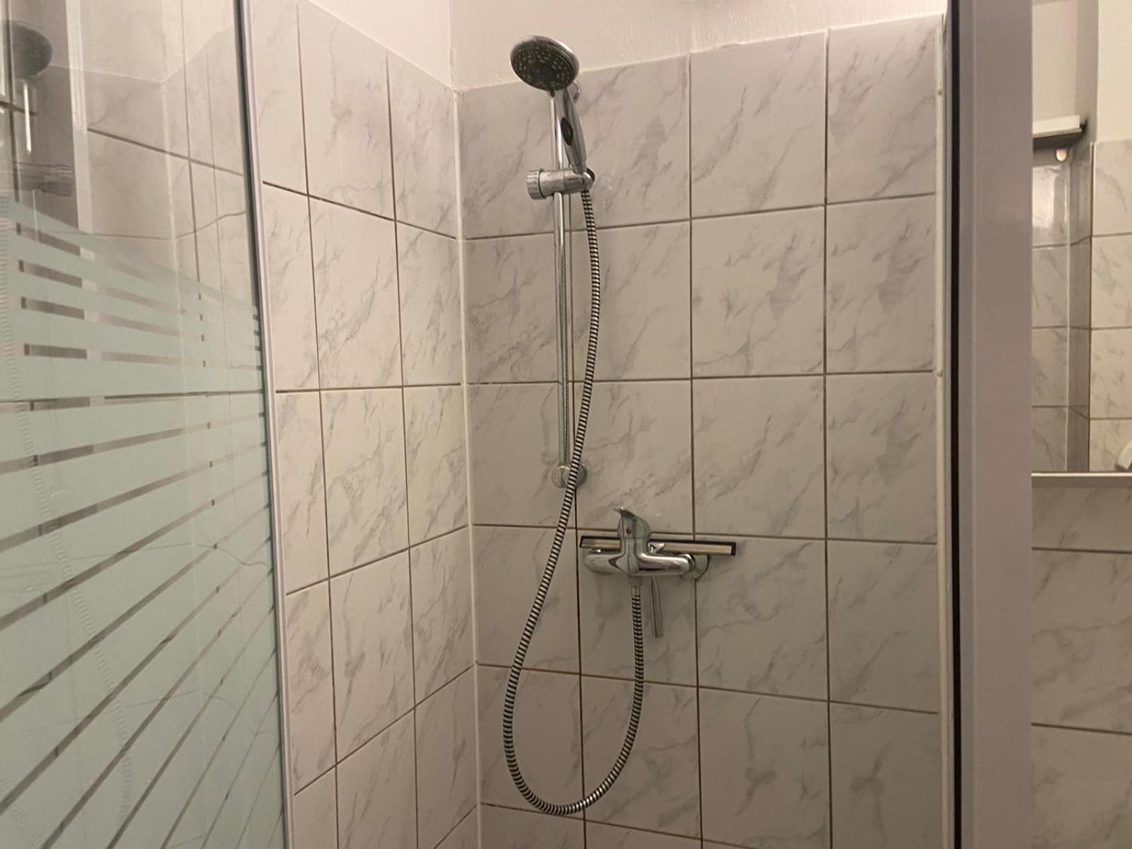 Cozy Apartment In Cologne Center Ngoại thất bức ảnh