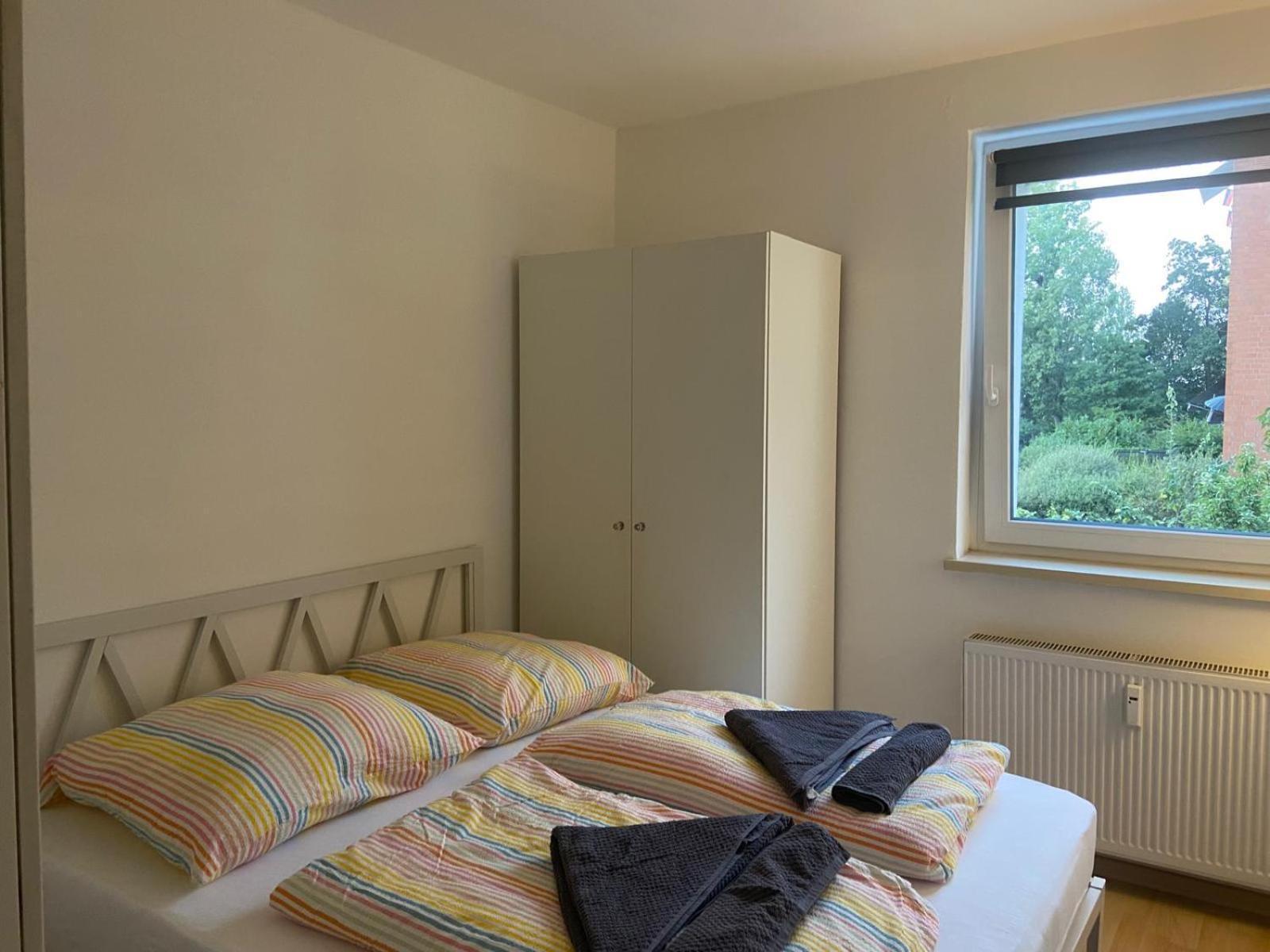 Cozy Apartment In Cologne Center Ngoại thất bức ảnh