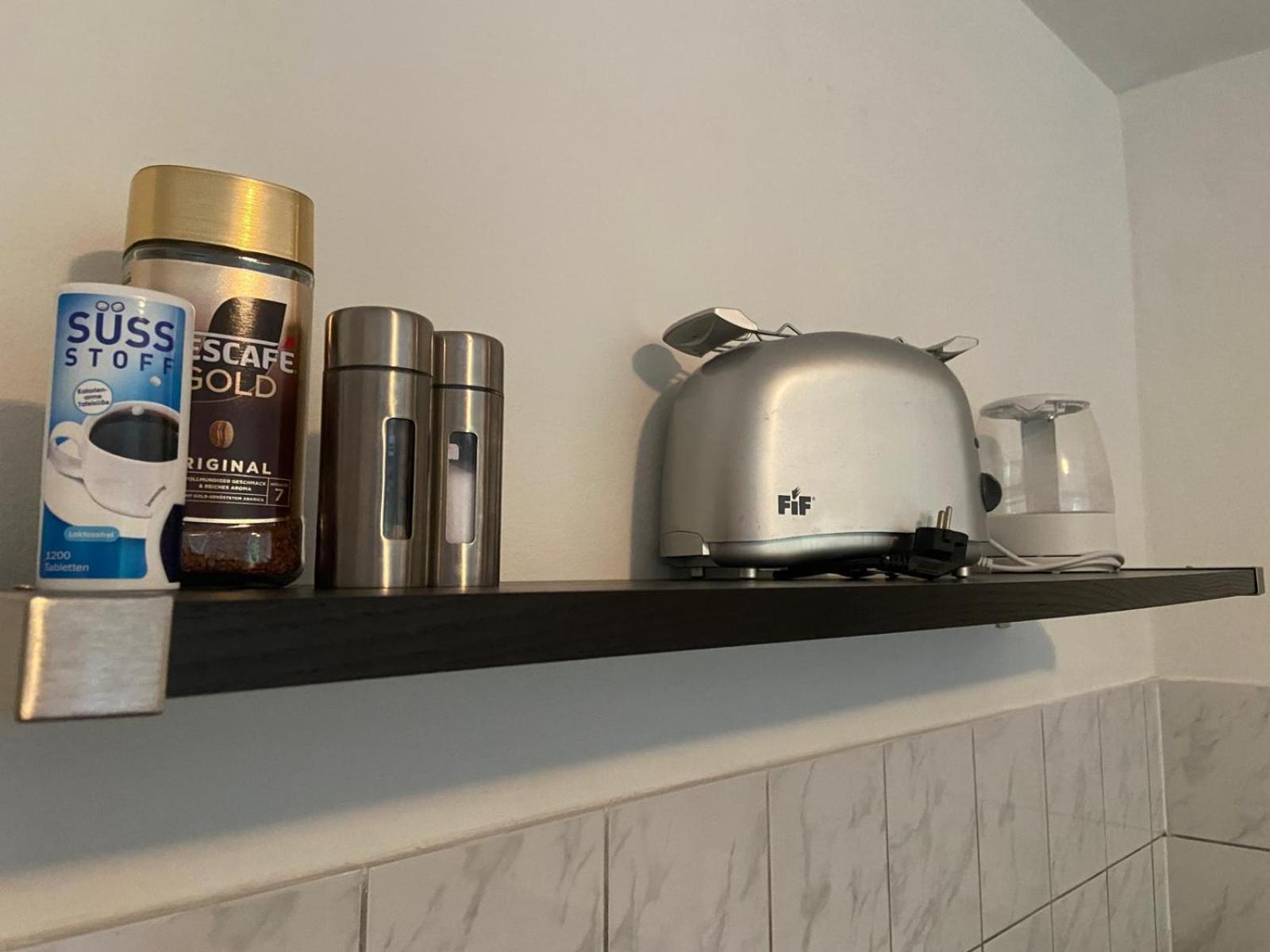 Cozy Apartment In Cologne Center Ngoại thất bức ảnh
