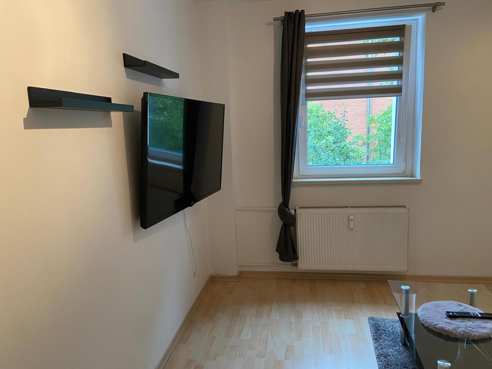 Cozy Apartment In Cologne Center Ngoại thất bức ảnh