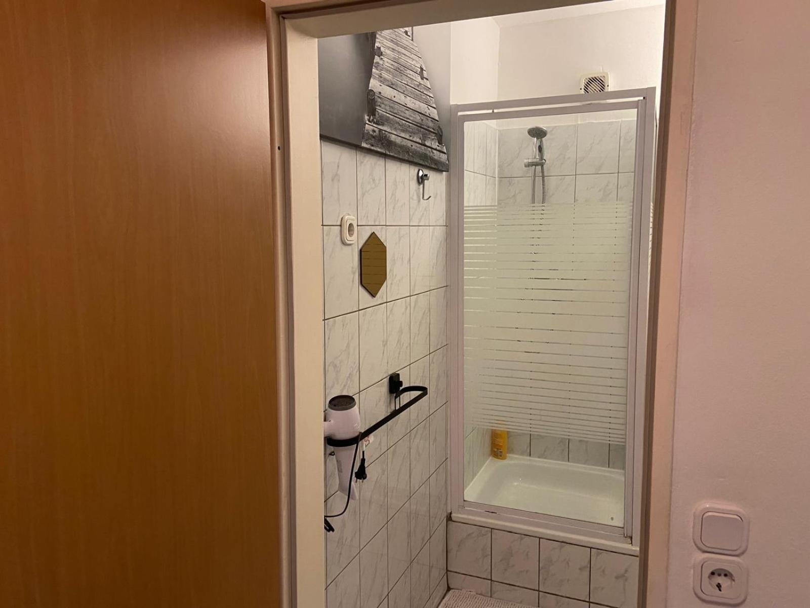 Cozy Apartment In Cologne Center Ngoại thất bức ảnh