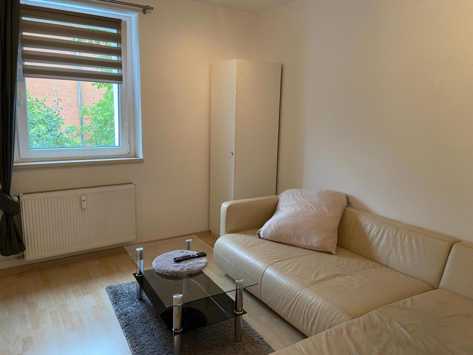 Cozy Apartment In Cologne Center Ngoại thất bức ảnh